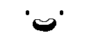bmo_face_2
