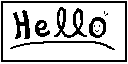 hello_title