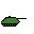 Sprite #17481