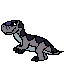 noasaurus