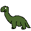 saltasaurus1