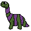 saltasaurus2
