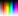 rainbowicator v3