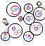 so cooooooooool