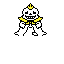 king sans