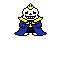 king sans