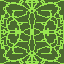 Sprite #174854