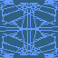 Sprite #174856