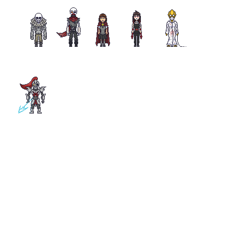 12