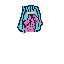 miaa