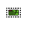 salvian glyphs 1