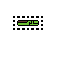 salvian glyphs 3