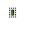 salvian glyphs 2