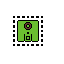 salvian glyph 4