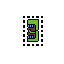 salvian glyphs 5