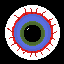 eye of cthulhu
