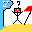 Sprite #17493