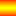 fireplation