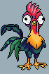 heihei