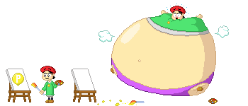 adeleine s accident