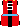 car4