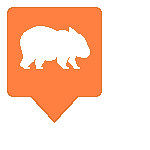 wombatfinal