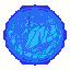 neptune