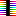 falansat