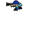 sprite 1