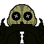 havoc puppet