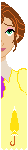 jane