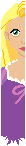 princess rapunzel
