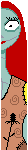 sally