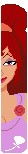 megara