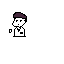 purple1