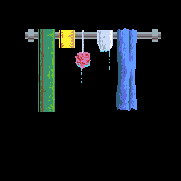 Sprite #175068