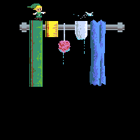 Sprite #175069