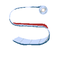 Sprite #175071