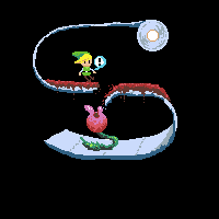 Sprite #175072