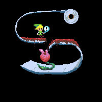 Sprite #175073