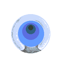 Sprite #175074