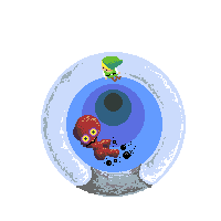 Sprite #175075
