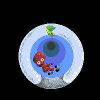 Sprite #175076