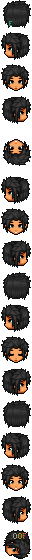 ed head 1 png