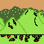 landscape 1