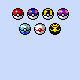 title