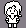 default sprite