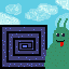 snail