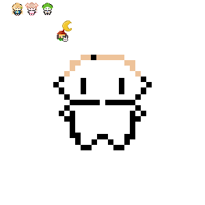 Sprite #175132