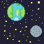 planeta